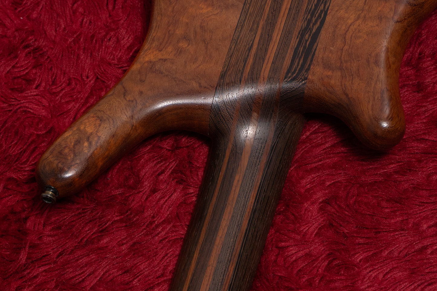 【used】Warwick / Thumb Bass 4st 1989 4.700kg #K1930 89【委託品】【GIB Yokohama】