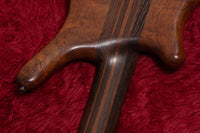 【used】Warwick / Thumb Bass 4st 1989 4.700kg #K1930 89【委託品】【GIB Yokohama】