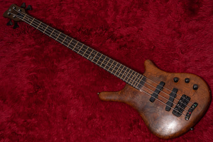 【used】Warwick / Thumb Bass 4st 1989 4.700kg #K1930 89【委託品】【GIB Yokohama】