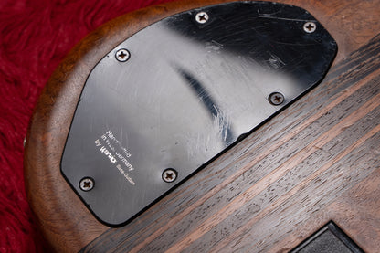 【used】Warwick / Thumb Bass 4st 1989 4.700kg #K1930 89【委託品】【GIB Yokohama】