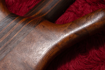 【used】Warwick / Thumb Bass 4st 1989 4.700kg #K1930 89【委託品】【GIB Yokohama】