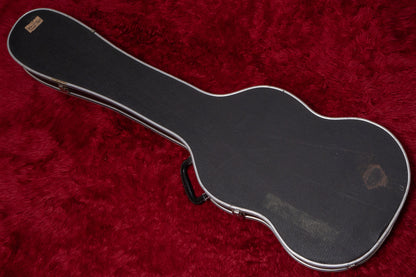 【used】Warwick / Thumb Bass 4st 1989 4.700kg #K1930 89【委託品】【GIB Yokohama】