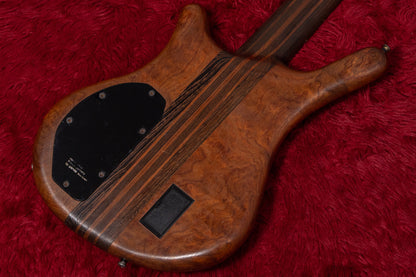 【used】Warwick / Thumb Bass 4st 1989 4.700kg #K1930 89【委託品】【GIB Yokohama】