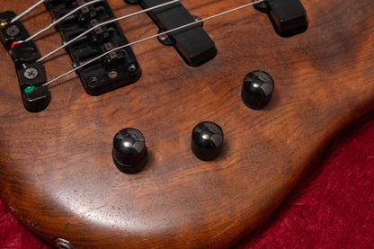 【used】Warwick / Thumb Bass 4st 1989 4.700kg #K1930 89【委託品】【GIB Yokohama】