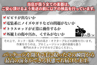 【outlet】ASHDOWN  / HOD-600 Head Of Doom Geezer Butler Signature Model【GIB Yokohama】