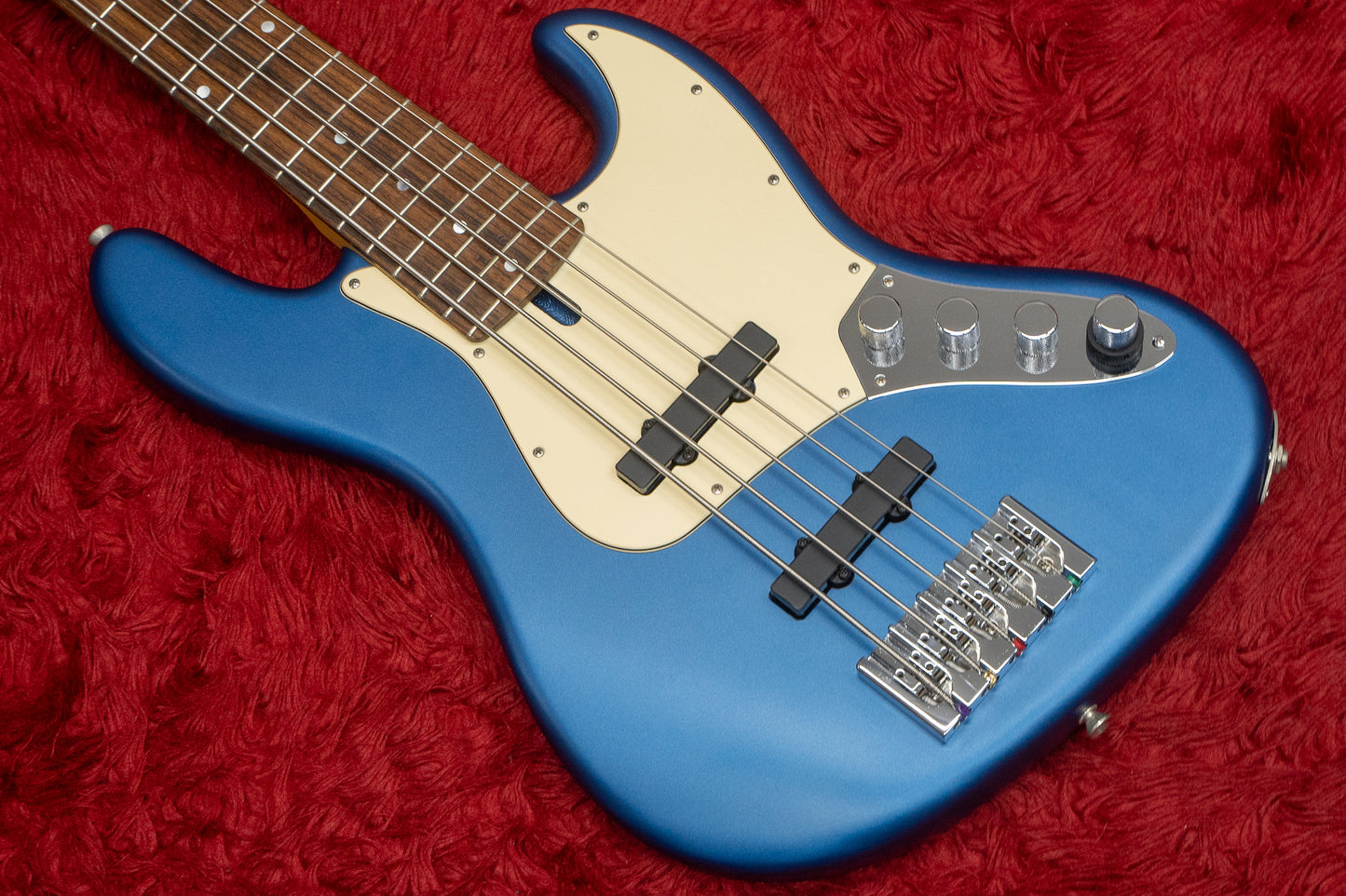 【outlet】Wilkins  / Road Tested Roasted Cayenne 5st Bass WRTJ5 LPB 4.375kg #0166【GIB Yokohama】