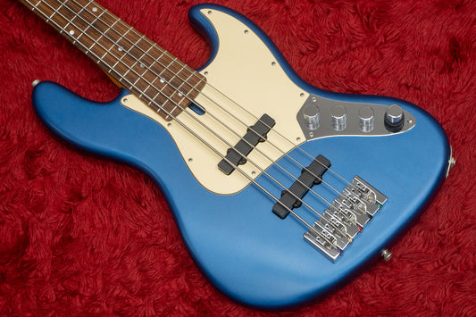 【outlet】Wilkins  / Road Tested Roasted Cayenne 5st Bass WRTJ5 LPB 4.375kg #0166【GIB Yokohama】