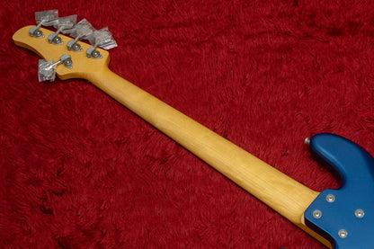 【outlet】Wilkins  / Road Tested Roasted Cayenne 5st Bass WRTJ5 LPB 4.375kg #0166【GIB Yokohama】
