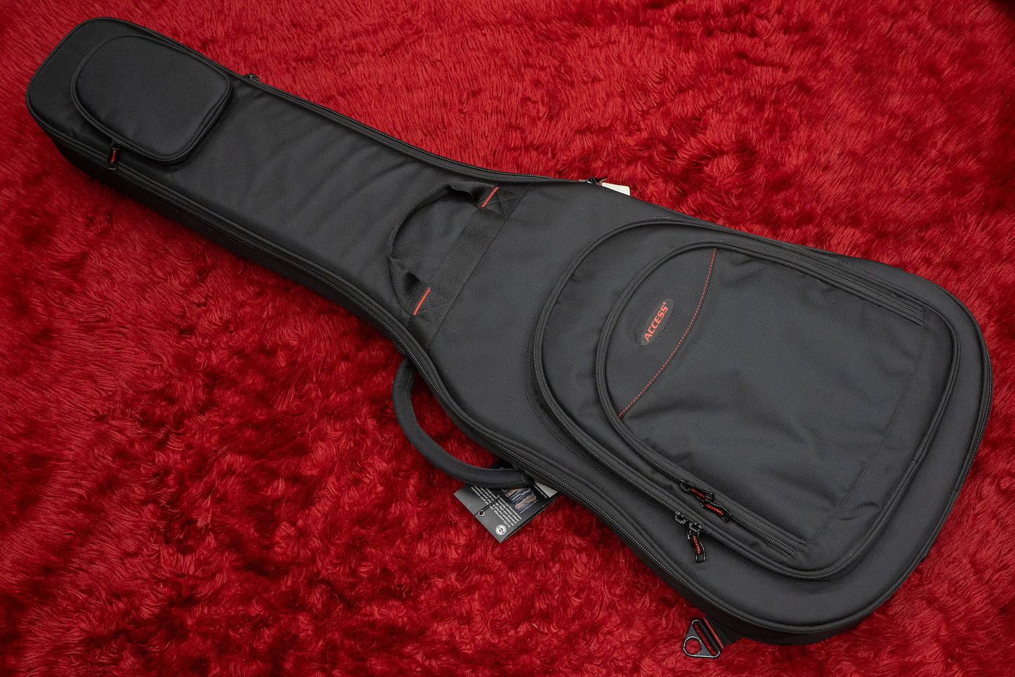 【outlet】Wilkins  / Road Tested Roasted Cayenne 5st Bass WRTJ5 LPB 4.375kg #0166【GIB Yokohama】