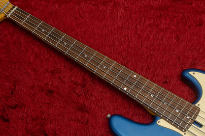 【outlet】Wilkins  / Road Tested Roasted Cayenne 5st Bass WRTJ5 LPB 4.375kg #0166【GIB Yokohama】