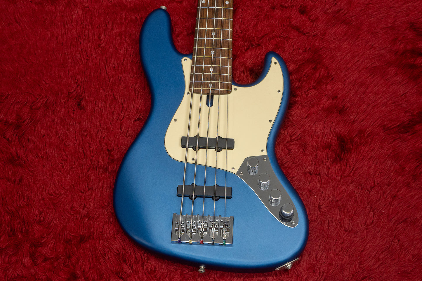 【outlet】Wilkins  / Road Tested Roasted Cayenne 5st Bass WRTJ5 LPB 4.375kg #0166【GIB Yokohama】