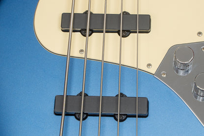 【outlet】Wilkins  / Road Tested Roasted Cayenne 5st Bass WRTJ5 LPB 4.375kg #0166【GIB Yokohama】