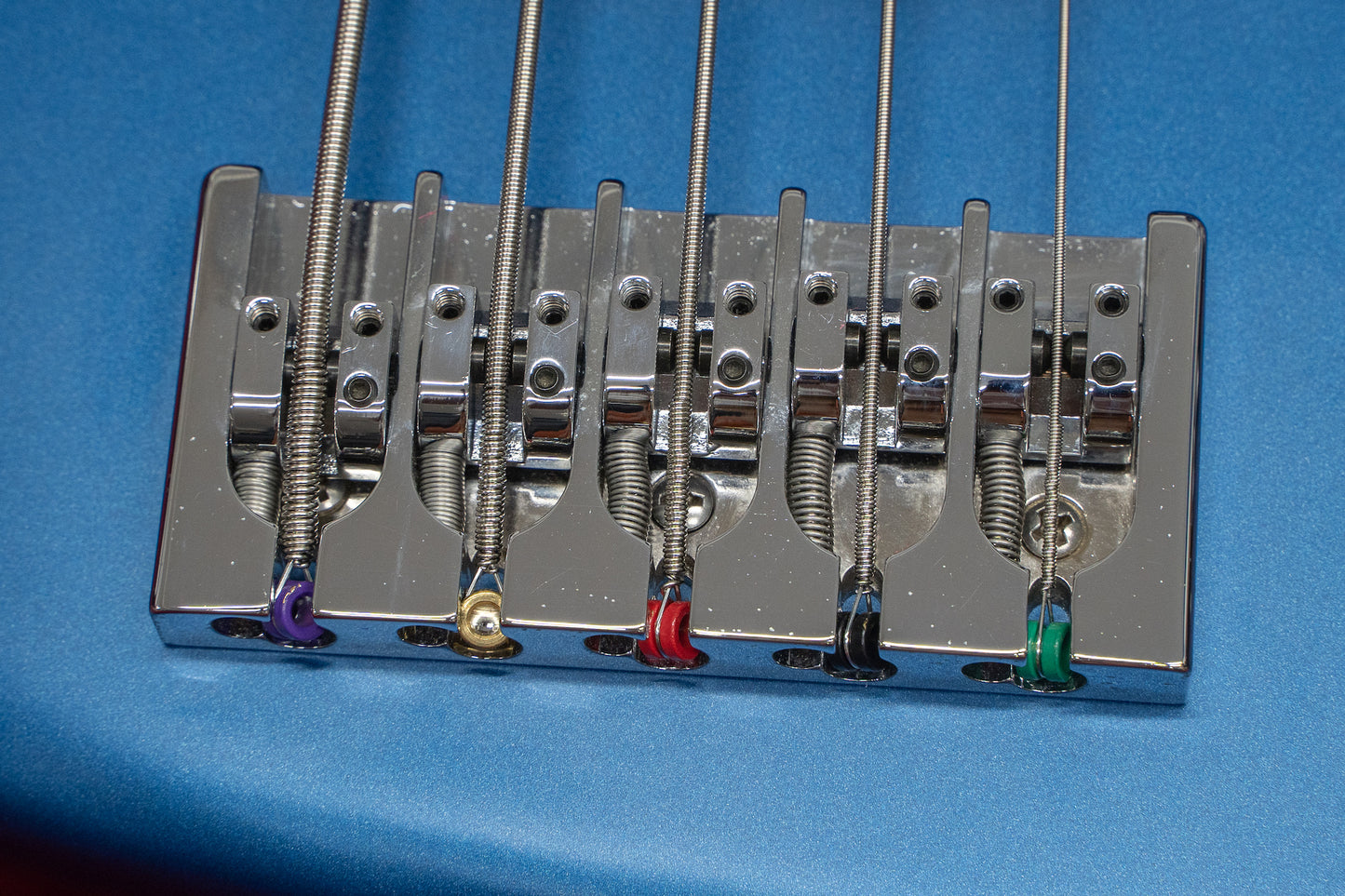 【outlet】Wilkins  / Road Tested Roasted Cayenne 5st Bass WRTJ5 LPB 4.375kg #0166【GIB Yokohama】