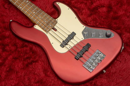 【outlet】Wilkins  / Road Tested Roasted Cayenne 5st Bass WRTJ5 Red 4.230kg #0162【GIB Yokohama】