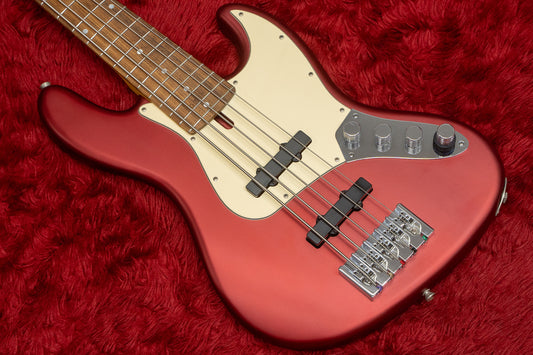 【outlet】Wilkins  / Road Tested Roasted Cayenne 5st Bass WRTJ5 Red 4.230kg #0162【GIB Yokohama】