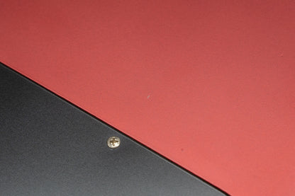 【outlet】Wilkins  / Road Tested Roasted Cayenne 5st Bass WRTJ5 Red 4.230kg #0162【GIB Yokohama】