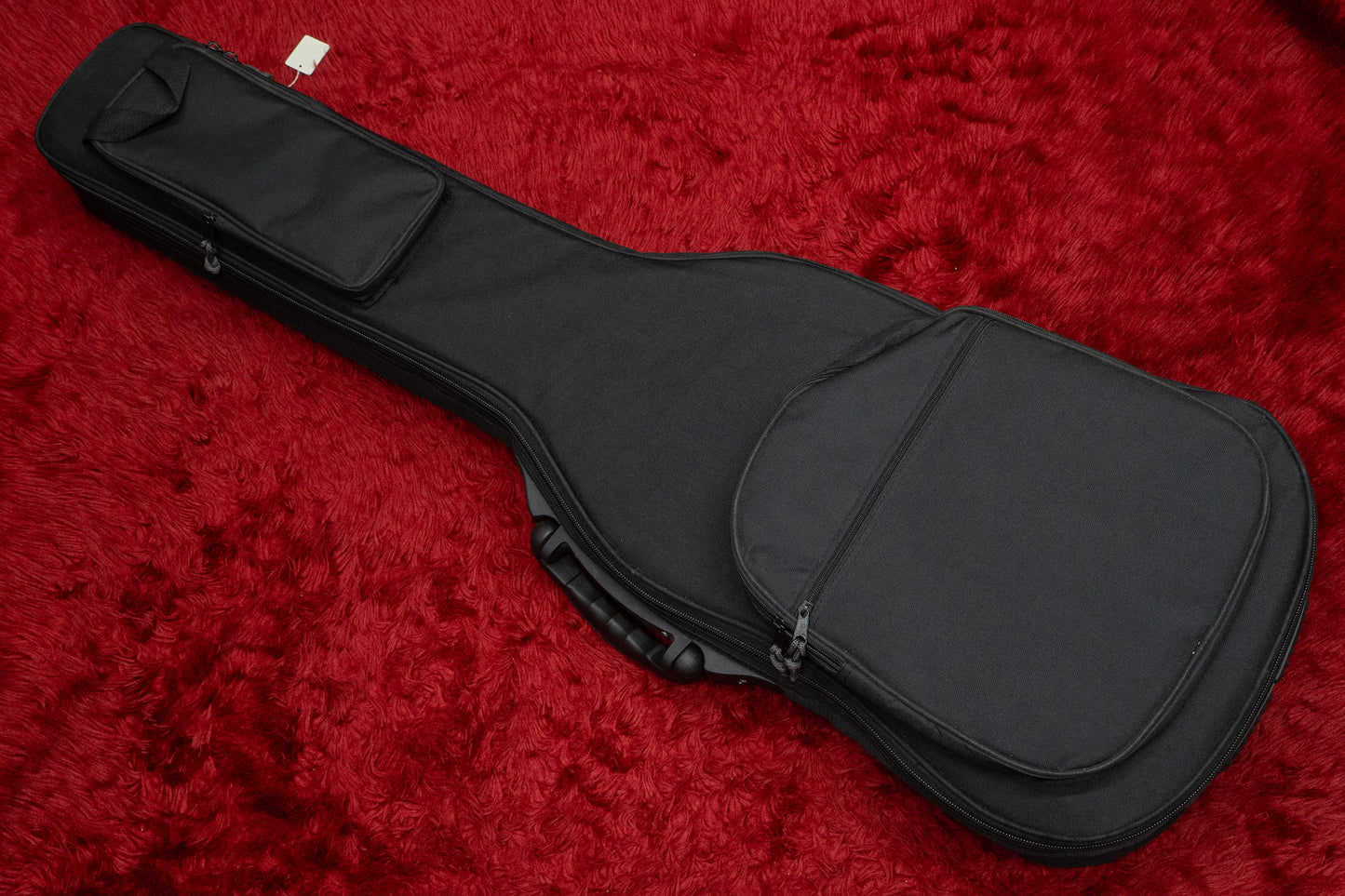 【outlet】Wilkins  / Road Tested Roasted Cayenne 5st Bass WRTJ5 Red 4.230kg #0162【GIB Yokohama】