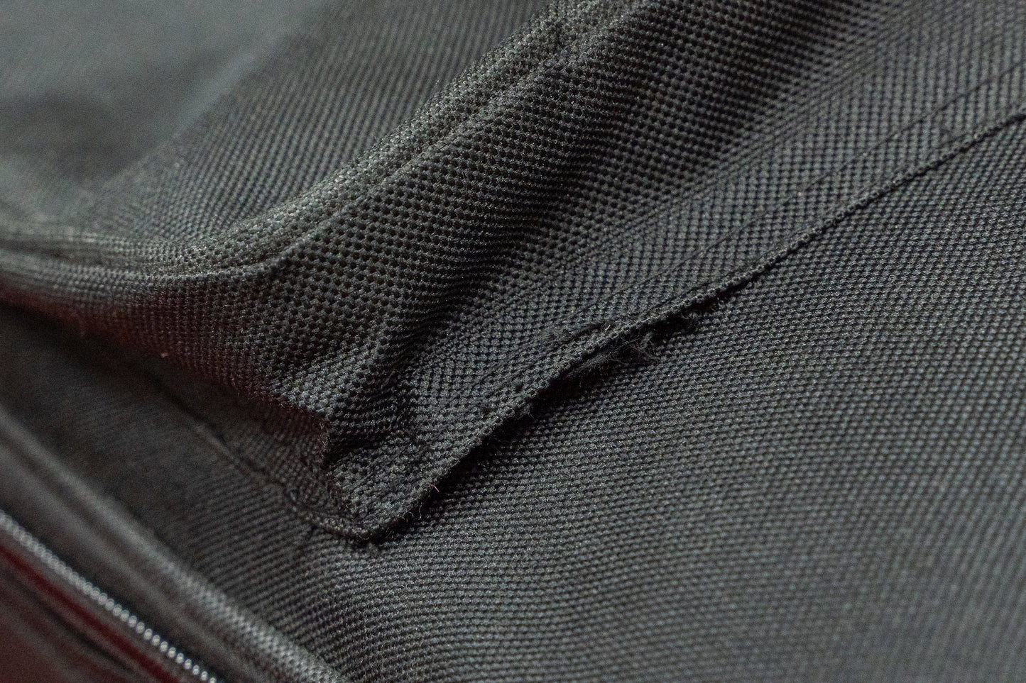 【outlet】Wilkins  / Road Tested Roasted Cayenne 5st Bass WRTJ5 Red 4.230kg #0162【GIB Yokohama】