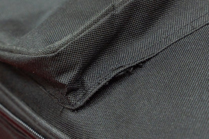 【outlet】Wilkins  / Road Tested Roasted Cayenne 5st Bass WRTJ5 Red 4.230kg #0162【GIB Yokohama】