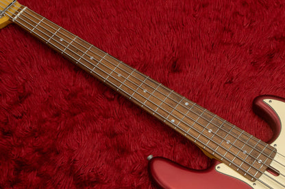 【outlet】Wilkins  / Road Tested Roasted Cayenne 5st Bass WRTJ5 Red 4.230kg #0162【GIB Yokohama】