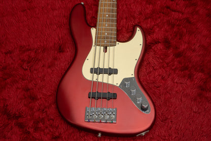 【outlet】Wilkins  / Road Tested Roasted Cayenne 5st Bass WRTJ5 Red 4.230kg #0162【GIB Yokohama】