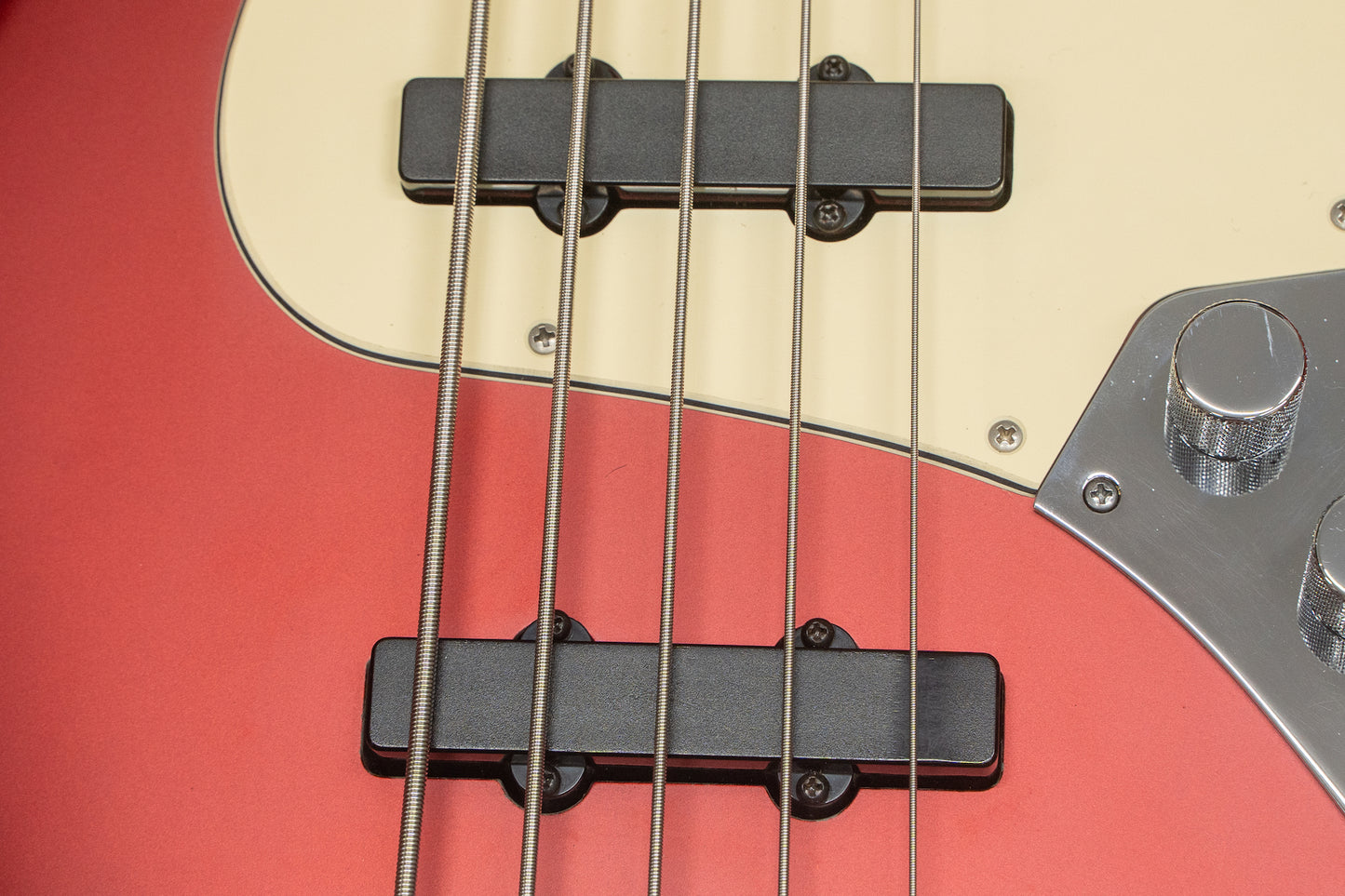 【outlet】Wilkins  / Road Tested Roasted Cayenne 5st Bass WRTJ5 Red 4.230kg #0162【GIB Yokohama】