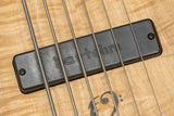 【used】Wing Instruments / Wing Bass Classic 6 2.540kg #956【GIB Yokohama】