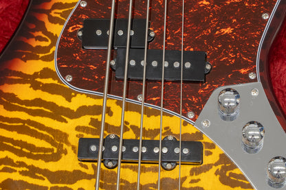 【used】Woofy basses / Poodle 5 4.155kg【GIB Yokohama】