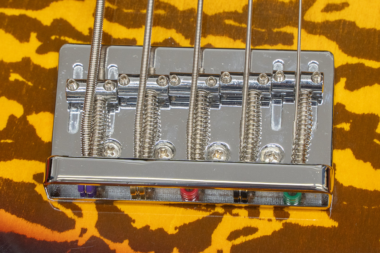 【used】Woofy basses / Poodle 5 4.155kg【GIB Yokohama】