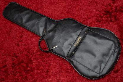 【used】Wood Custom Guitars / Vibe Standard-5 19Pitch Model 4.445kg #062【GIB Yokohama】