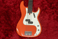 【used】Wood Custom Guitars / Gene Standard-4 3.940kg #165【GIB Yokohama】