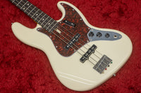 【new】woofy basses / Classic Series J Bass 4 VW