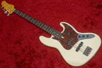 【new】woofy basses / Classic Series J Bass 4 VW