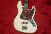 【new】woofy basses / Classic Series J Bass 4 VW