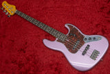 【new】woofy basses / Classic Series J Bass 4 BM