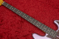 【new】woofy basses / Classic Series J Bass 4 BM