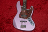 【new】woofy basses / Classic Series J Bass 4 BM