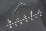 【new】woofy basses / Classic Series J Bass 4 SB