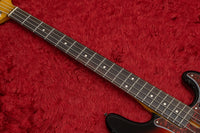 【new】woofy basses / Classic Series P Bass 4 3TS