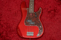 【new】woofy basses / Classic Series P Bass 4 CAR