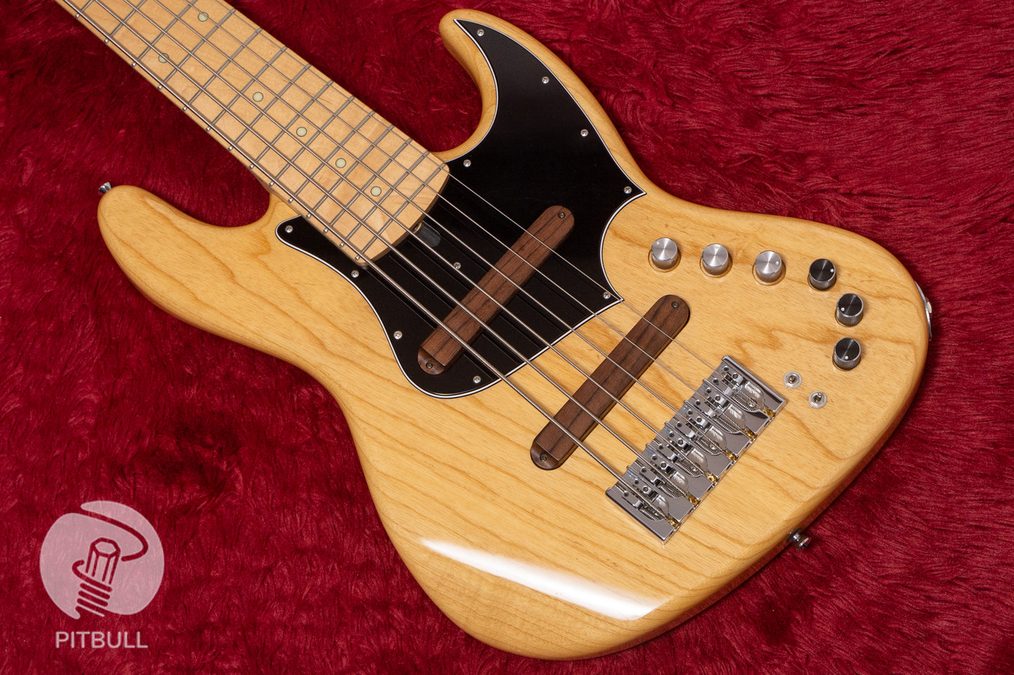 【used】Xotic / XJ-1T 6st NAT 2016 4.755kg #J-1446XH【GIB Yokohama】