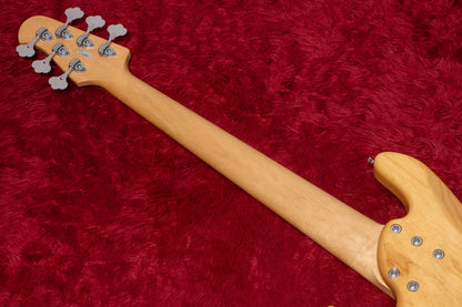 【used】Xotic / XJ-1T 6st NAT 2016 4.755kg #J-1446XH【GIB Yokohama】