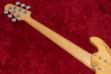 【used】Xotic / XJ-1T 6st NAT 2016 4.755kg #J-1446XH【GIB Yokohama】