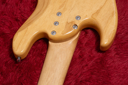 【used】Xotic / XJ-1T 6st NAT 2016 4.755kg #J-1446XH【GIB Yokohama】