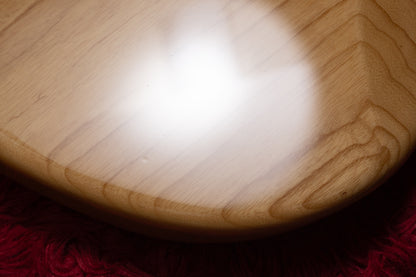 【used】Xotic / XJ-1T 6st NAT 2016 4.755kg #J-1446XH【GIB Yokohama】