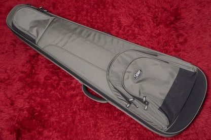 【used】Xotic / XJ-1T 6st NAT 2016 4.755kg #J-1446XH【GIB Yokohama】