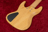 【used】Xotic / XJ-1T 6st NAT 2016 4.755kg #J-1446XH【GIB Yokohama】