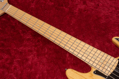 【used】Xotic / XJ-1T 6st NAT 2016 4.755kg #J-1446XH【GIB Yokohama】