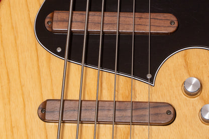 【used】Xotic / XJ-1T 6st NAT 2016 4.755kg #J-1446XH【GIB Yokohama】