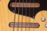【used】Xotic / XJ-1T 6st NAT 2016 4.755kg #J-1446XH【GIB Yokohama】